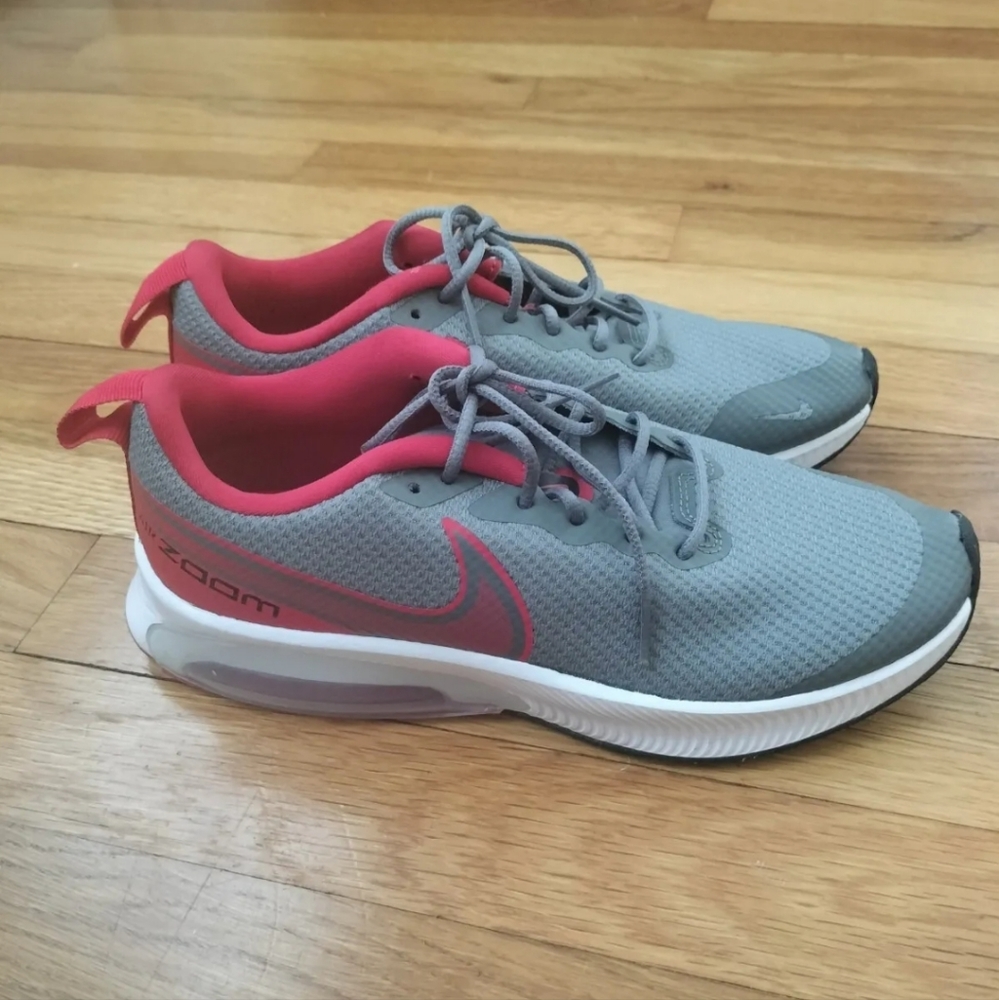 Nike Boys Shoes Boy's